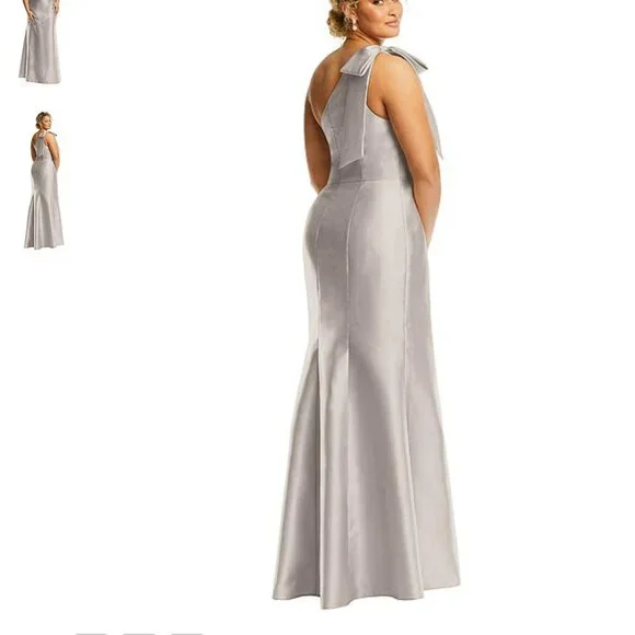 Dessy Group | Dresses | Dessy Group Bridesmaid Dress Size 4 | Poshmark